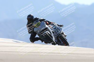 media/Jan-18-2024-Racers Edge (Thu) [[008952c709]]/B Group/Session 3 (Turn 9)/